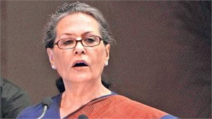 Sonia Gandhi, Nephew, Robert Vodra, Indian Against Corruption Members, Aravind Kejriwal, Prashant Bhushan, DLF Real Estate, Surity, Interest, BJP Hand, 